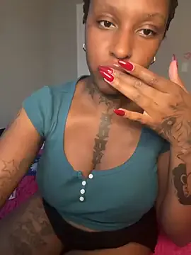 hyeony_s96 – webcam model profile photo Image 2