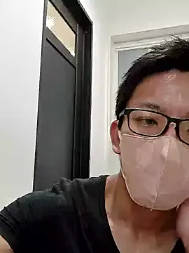 seraphine23 – webcam model profile photo Image 11