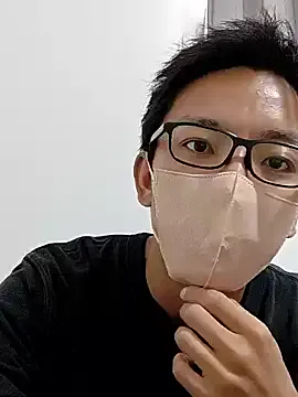 seraphine23 – webcam model profile photo Image 12