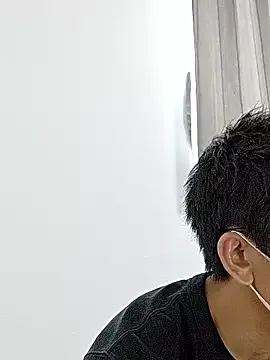 seraphine23 – webcam model profile photo Image 14