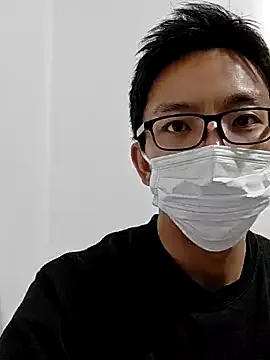 seraphine23 – webcam model profile photo Image 2