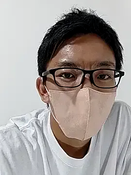 seraphine23 – webcam model profile photo Image 3