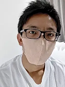 seraphine23 – webcam model profile photo Image 6