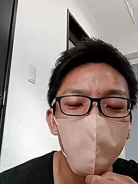 seraphine23 – webcam model profile photo Image 7