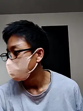 seraphine23 – webcam model profile photo Image 8