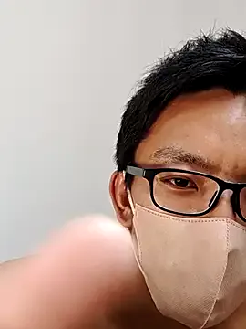 seraphine23 – webcam model profile photo Image 9