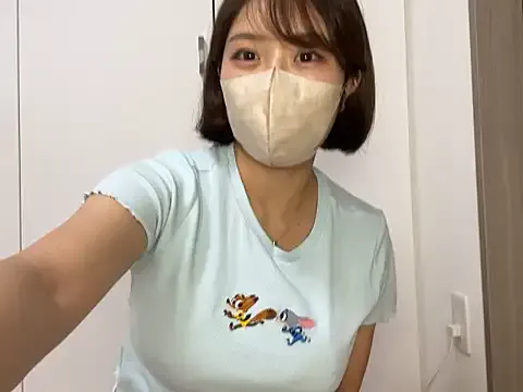 myriambirkett – webcam model profile photo Image 6