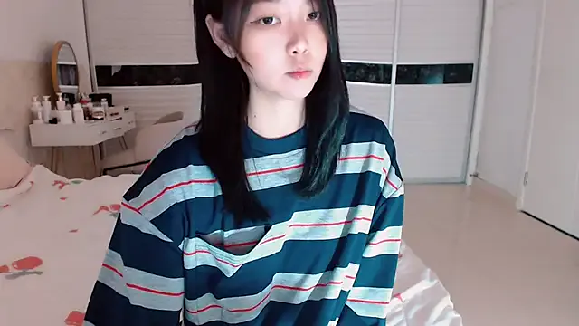 Inked_lorena – webcam model profile photo Image 16