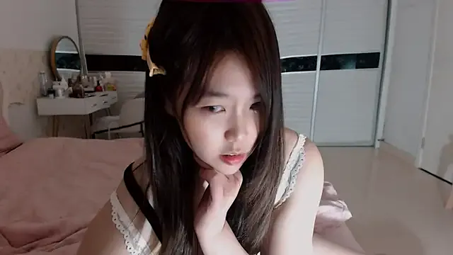 Inked_lorena – webcam model profile photo Image 2