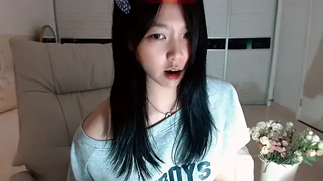 Inked_lorena – webcam model profile photo Image 5