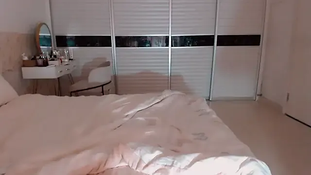 Inked_lorena – webcam model profile photo Image 7