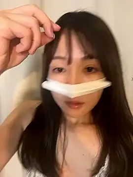 Rico-pin – webcam model profile photo Image 17