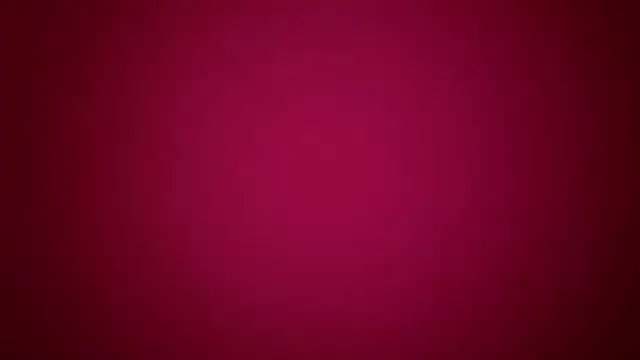 Rico-pin – webcam model profile photo Image 4