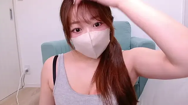 Ivy_the_goddess – webcam model profile photo Image 10