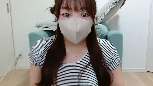 Ivy_the_goddess – webcam model profile photo Image 14