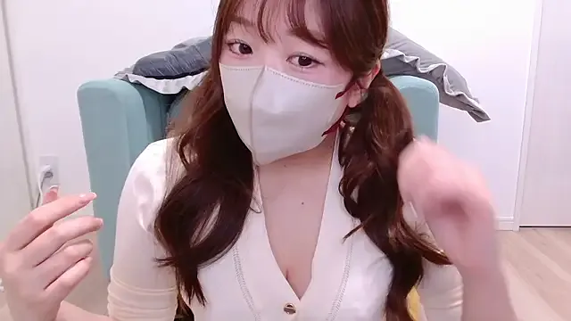 Ivy_the_goddess – webcam model profile photo Image 15