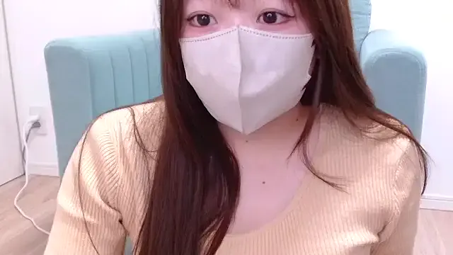 Ivy_the_goddess – webcam model profile photo Image 5