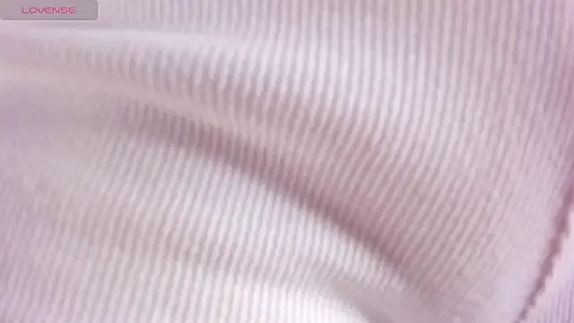 ORLA86 – webcam model profile photo Image 13