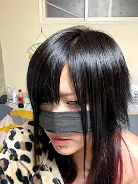 stefania_lerner – webcam model profile photo Image 11