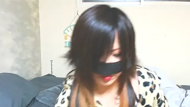 stefania_lerner – webcam model profile photo Image 2