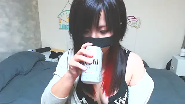 stefania_lerner – webcam model profile photo Image 4