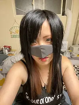 stefania_lerner – webcam model profile photo Image 9