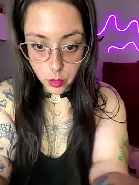 jacques_season – webcam model profile photo Image 19