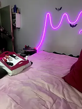 jacques_season – webcam model profile photo Image 7