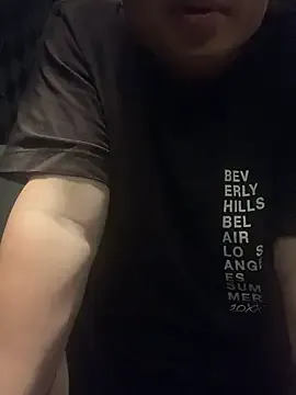 Wildhot_Cuple – webcam model profile photo Image 2