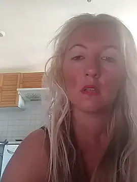 Darkchocosl8 – webcam model profile photo Image 15