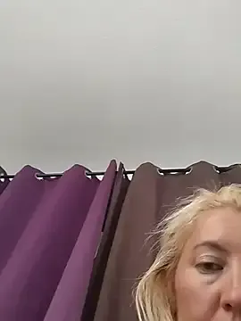 Darkchocosl8 – webcam model profile photo Image 16