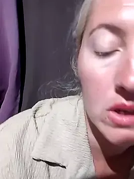 Darkchocosl8 – webcam model profile photo Image 17