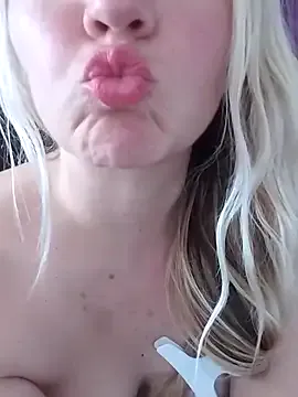 Darkchocosl8 – webcam model profile photo Image 7