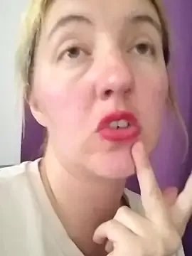 Darkchocosl8 – webcam model profile photo Image 8