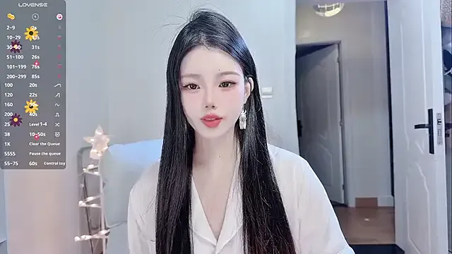 funny_to_see_you_here – webcam model profile photo Image 13