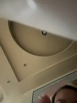 funny_to_see_you_here – webcam model profile photo Image 7