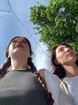 bella__honey – webcam model profile photo Image 12