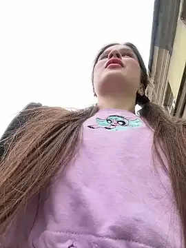 bella__honey – webcam model profile photo Image 2