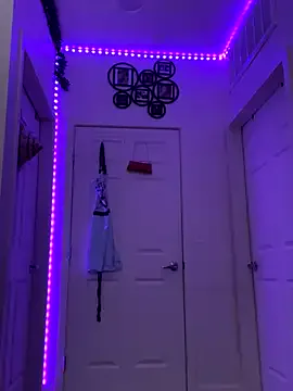 Anita-vega – webcam model profile photo Image 17