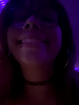 Anita-vega – webcam model profile photo Image 18