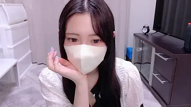 Adelina0001 – webcam model profile photo Image 10