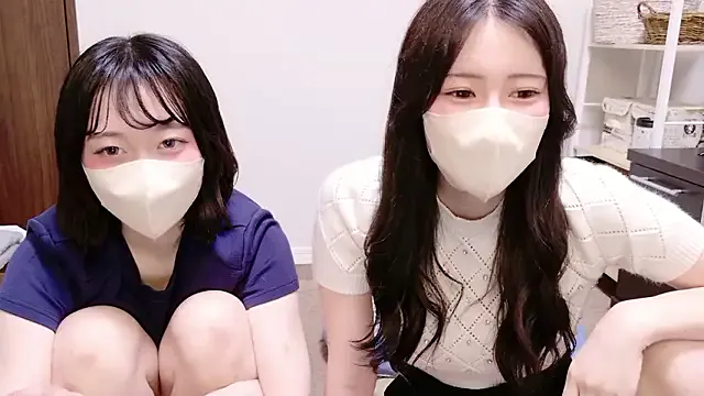 Adelina0001 – webcam model profile photo Image 11