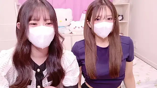 Adelina0001 – webcam model profile photo Image 18