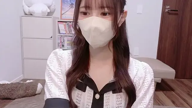 Adelina0001 – webcam model profile photo Image 19