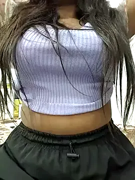 BrownieyQueen – webcam model profile photo Image 11