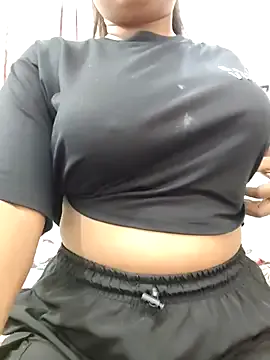 BrownieyQueen – webcam model profile photo Image 13