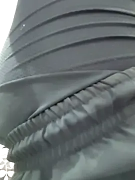 BrownieyQueen – webcam model profile photo Image 17