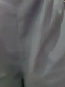 BrownieyQueen – webcam model profile photo Image 19