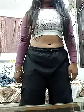 BrownieyQueen – webcam model profile photo Image 7