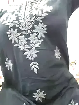 BrownieyQueen – webcam model profile photo Image 9